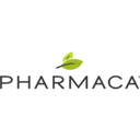 Pharmaca